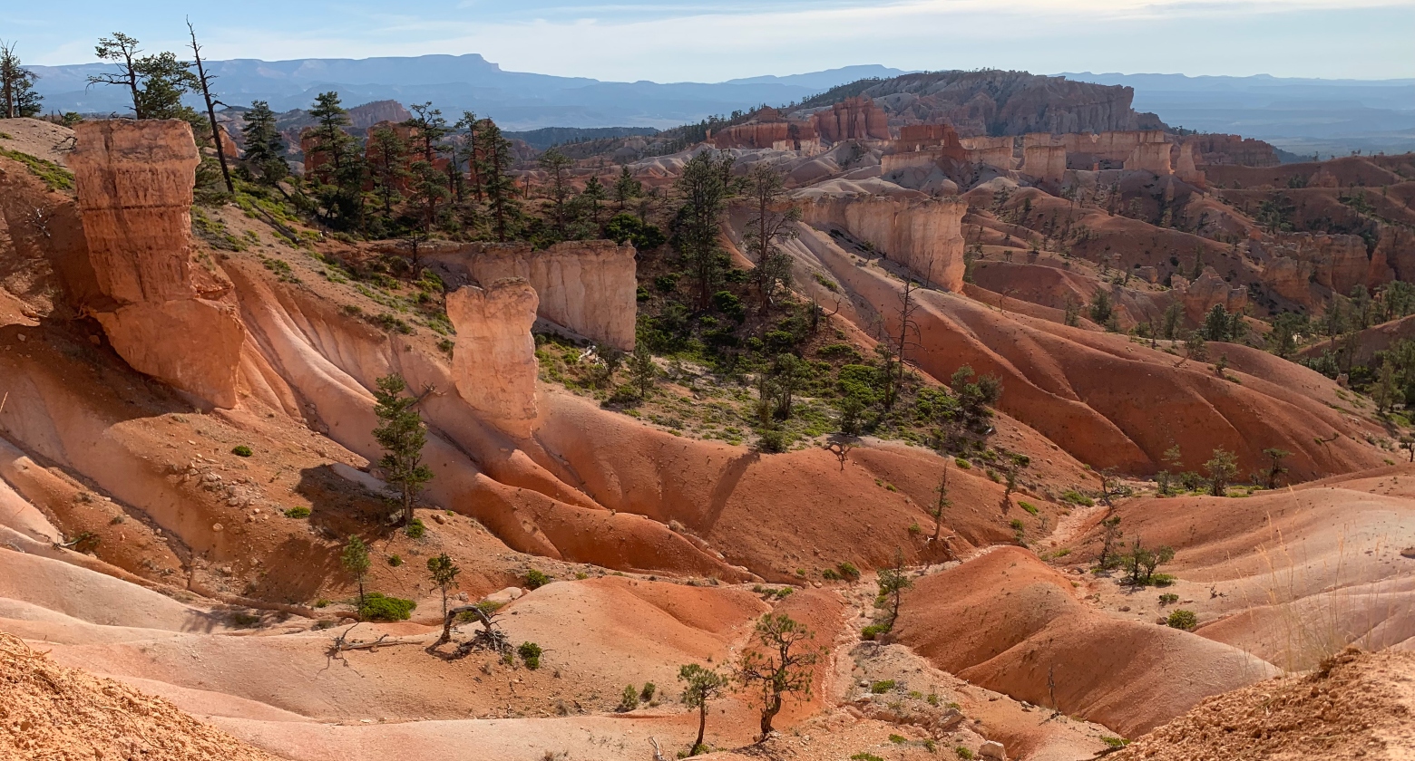 what-does-nature-mean-natural-history-museum-of-utah