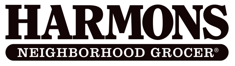 Harmons logo