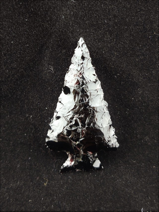 Projectile Point