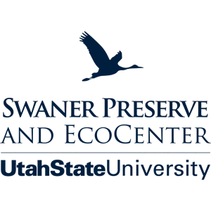 Swaner Preserve and Ecocenter Logo