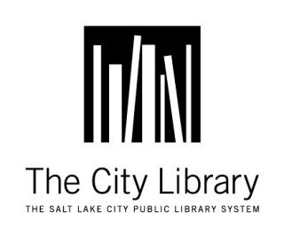 SLCPL logo