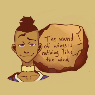 Sokka