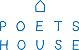 Poets House logo