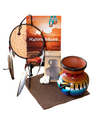 Indigenous Art Bundle