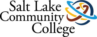 Salt Lake Community College_logo_slcc