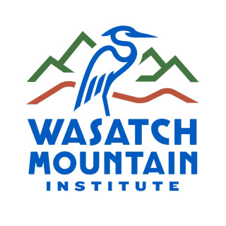 Wasatch Mountain Institute_logo_color