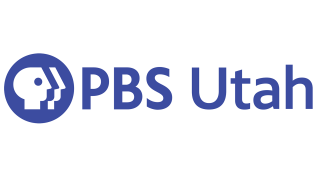 PBS Utah Logo