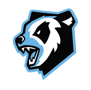 Short Faced Bear (Alternate UHC Logo)