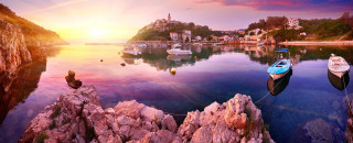 Croatia