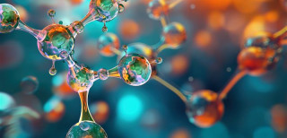 Molecules