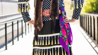 ndigenous Art Market 2022 Native Voices Initiative (NEH Grant) 2