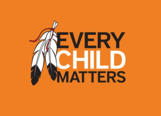 Every Child Matters