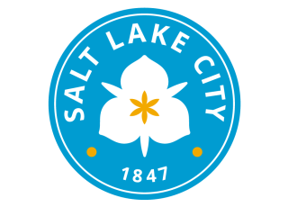 SLC Sego Lily Logo
