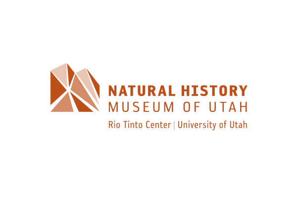 Natural History Museum of Utah